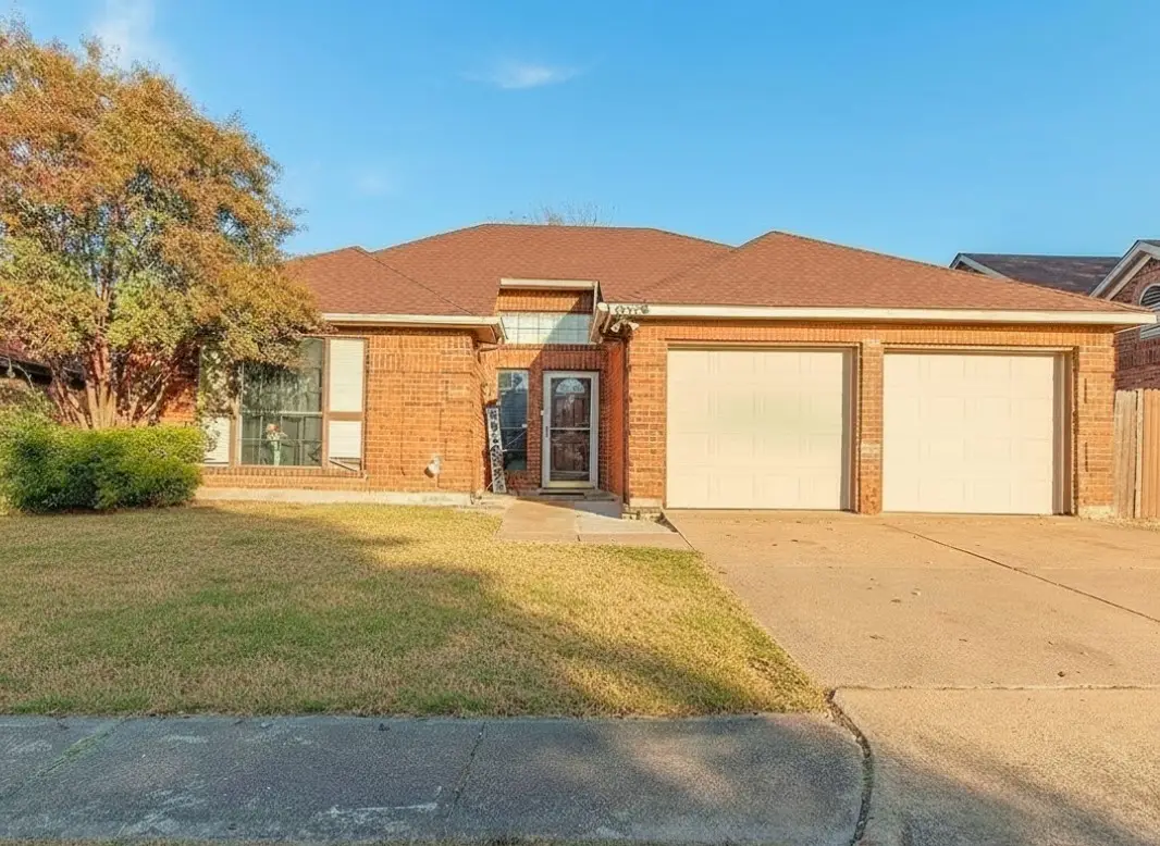 6936 Cedar Knoll Drive, Dallas, TX 75236 - Image #1