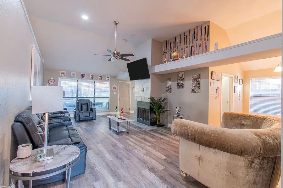 6936 Cedar Knoll Drive, Dallas, TX 75236 - Image #3