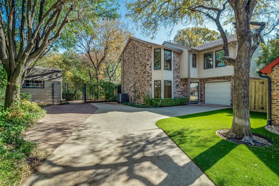 13344 Pandora Circle, Dallas, TX 75238 - Image #2
