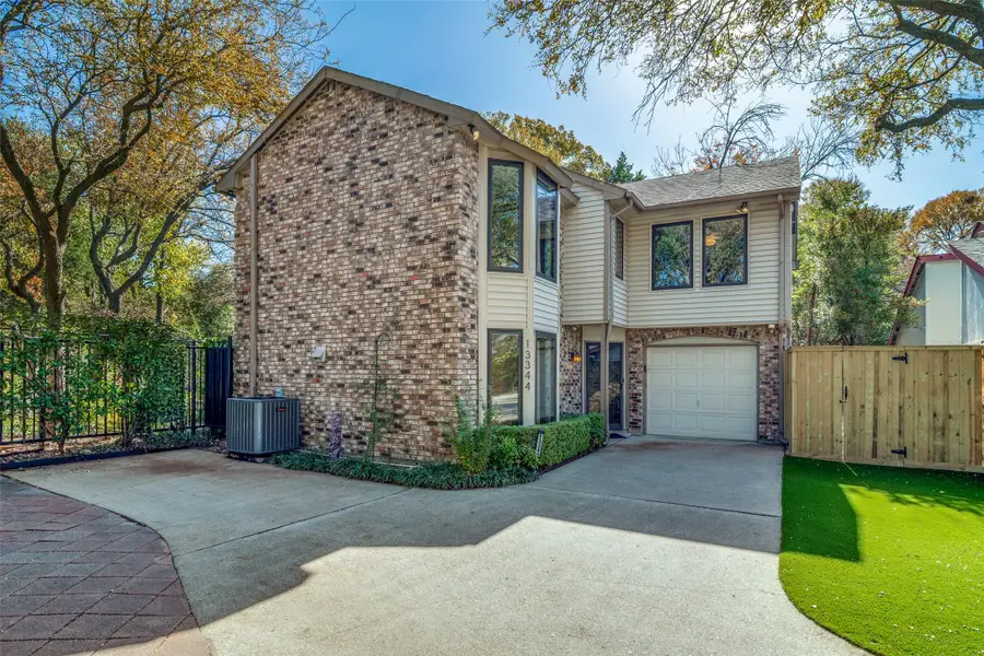 13344 Pandora Circle, Dallas, TX 75238 - Image #3