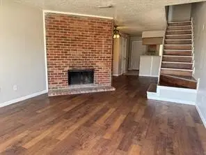 9434 Olde Village Court, Dallas, TX 75227 - Image #2