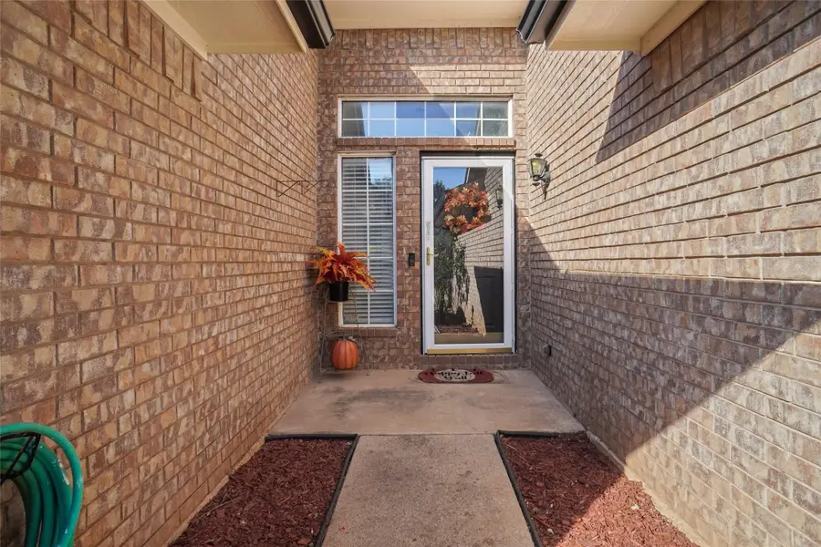 1840 Wild Willow Trail, Fort Worth, TX 76134 - Image #3