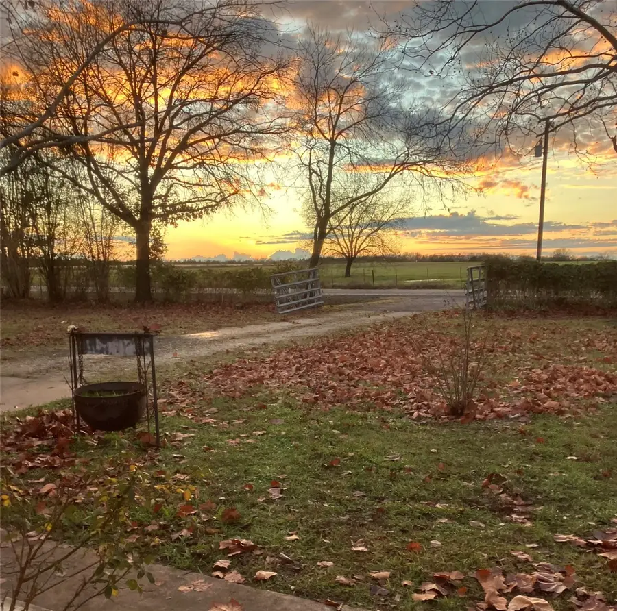 3751 Fm 903, Farmersville, TX 75442 - Image #2