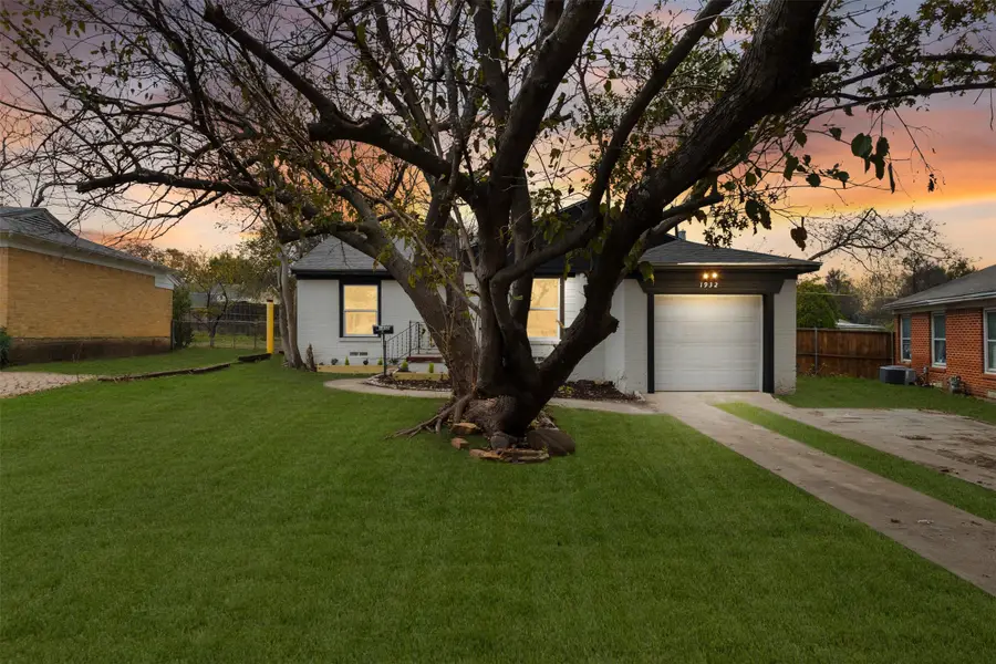 1932 Devonshire Drive, Garland, TX 75041 - Image #2