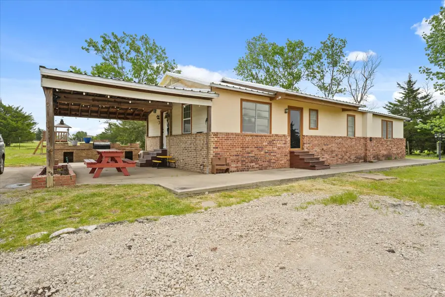 1320 Birch Street, Royse City, TX 75189 - Image #2