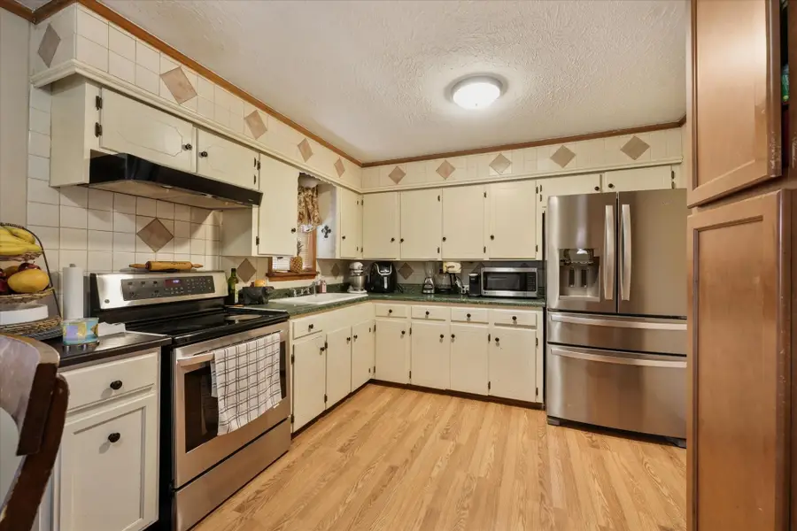 1320 Birch Street, Royse City, TX 75189 - Image #3