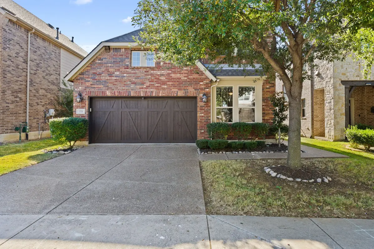 3504 Bans Crown Boulevard, Lewisville, TX 75056 - Image #1
