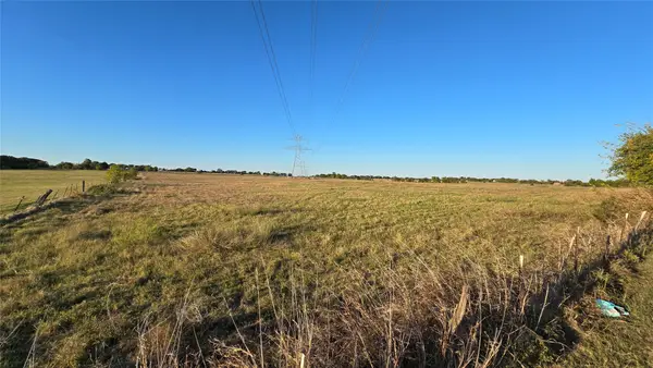 TBD One Mile Lane, Hallsburg, TX 76682