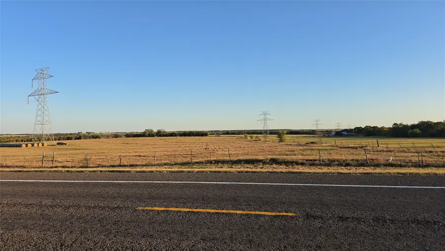 TBD One Mile Lane, Riesel, TX 76682 - Image #2