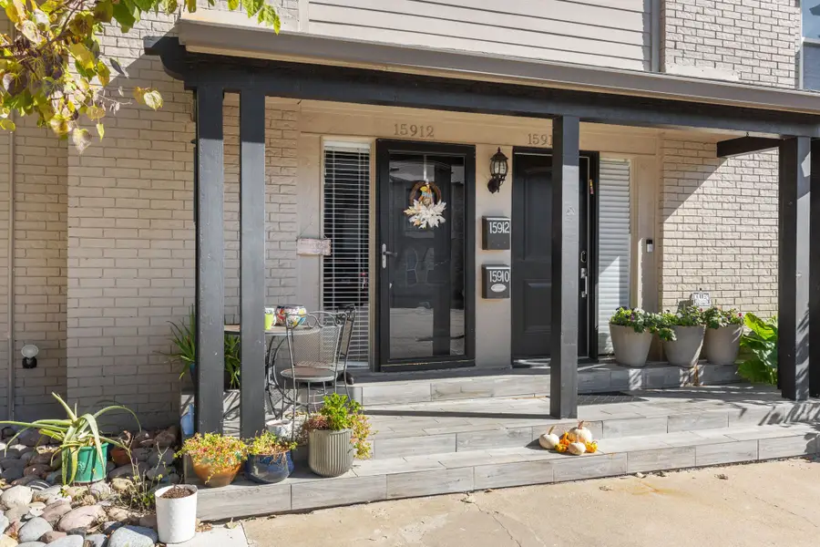 15912 Archwood Lane #1016, Dallas, TX 75248 - Image #3