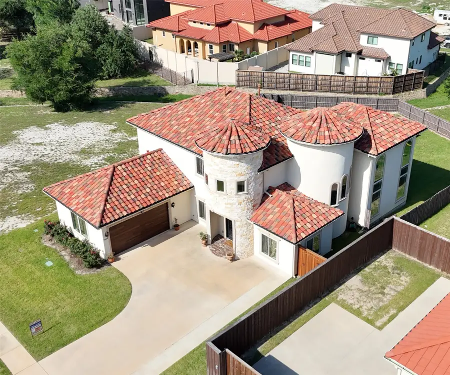 2908 Yaseen Drive, Richardson, TX 75082 - Image #2