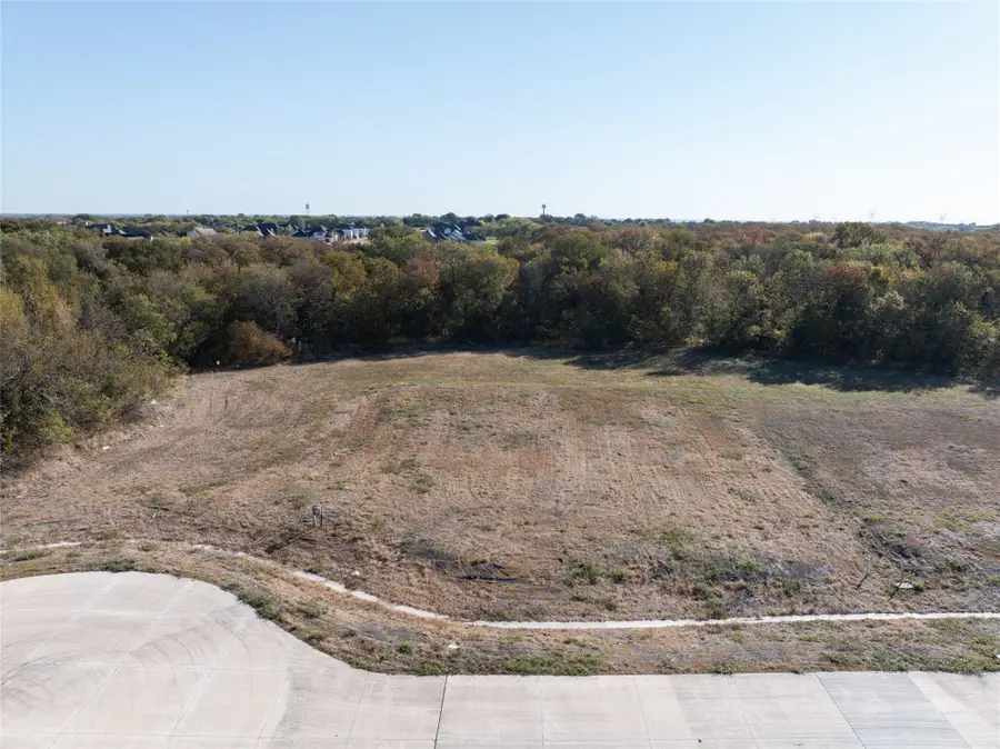 1001 Apollo, Lucas, TX 75002 - Image #3