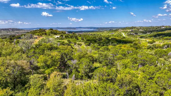 TBD Blazing Star Court, Possum Kingdom Lake, TX 76449