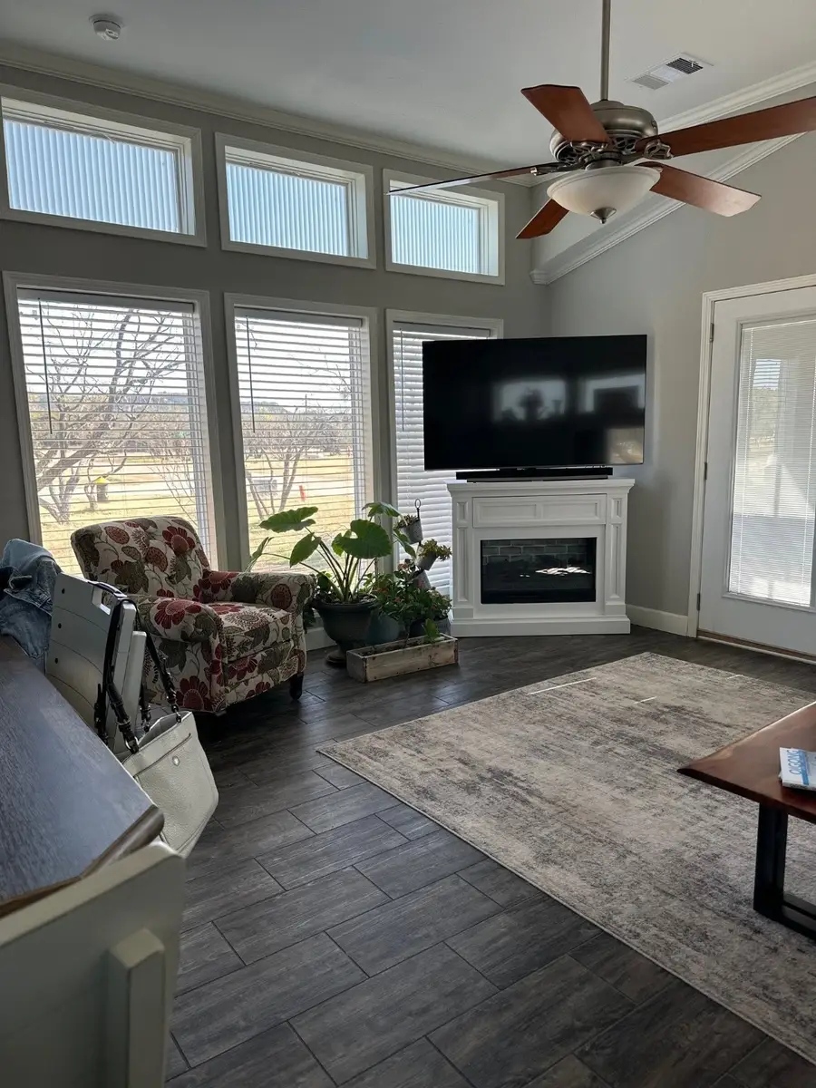 1322 Maxwell Street, Buffalo Gap, TX 79508 - Image #2