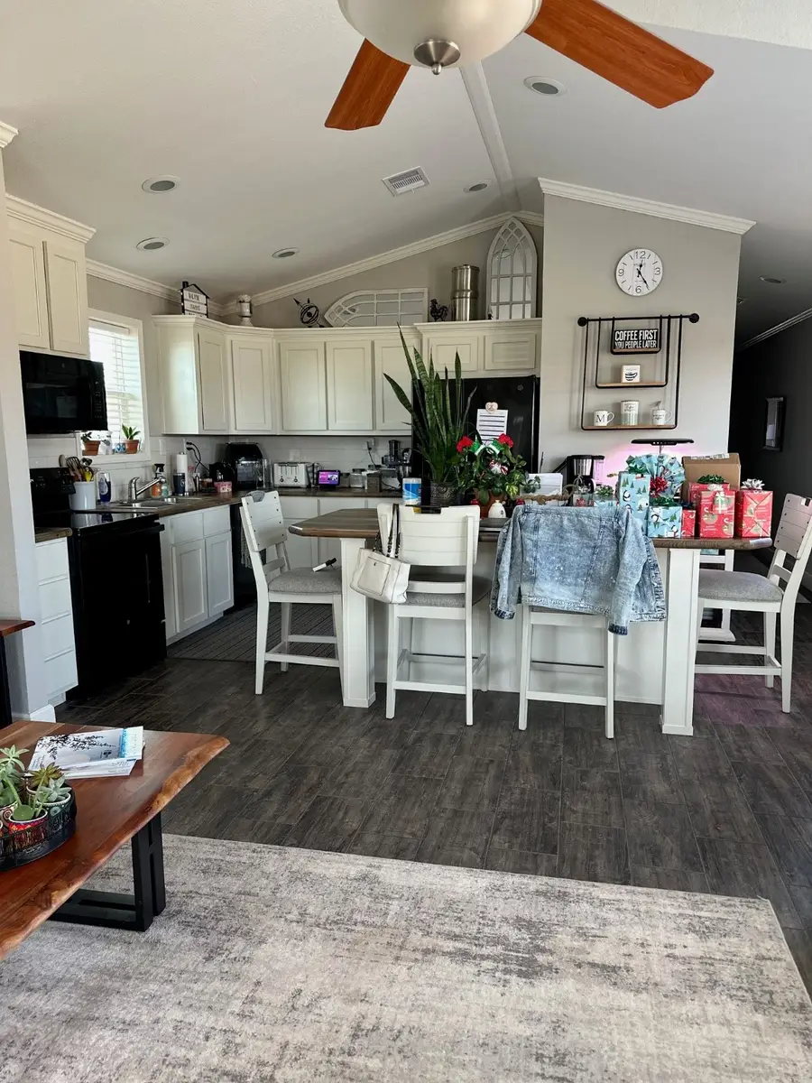 1322 Maxwell Street, Buffalo Gap, TX 79508 - Image #3