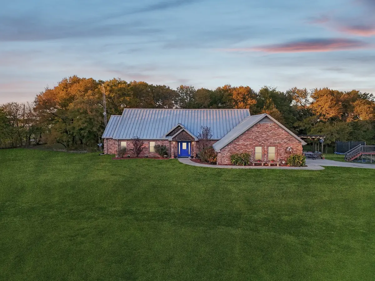 840 Fm 3427, Greenville, TX 75401 - Image #1