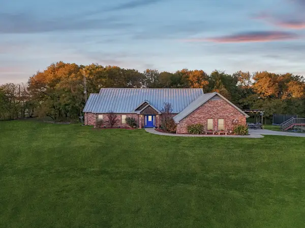 840 Fm 3427, Greenville, TX 75401