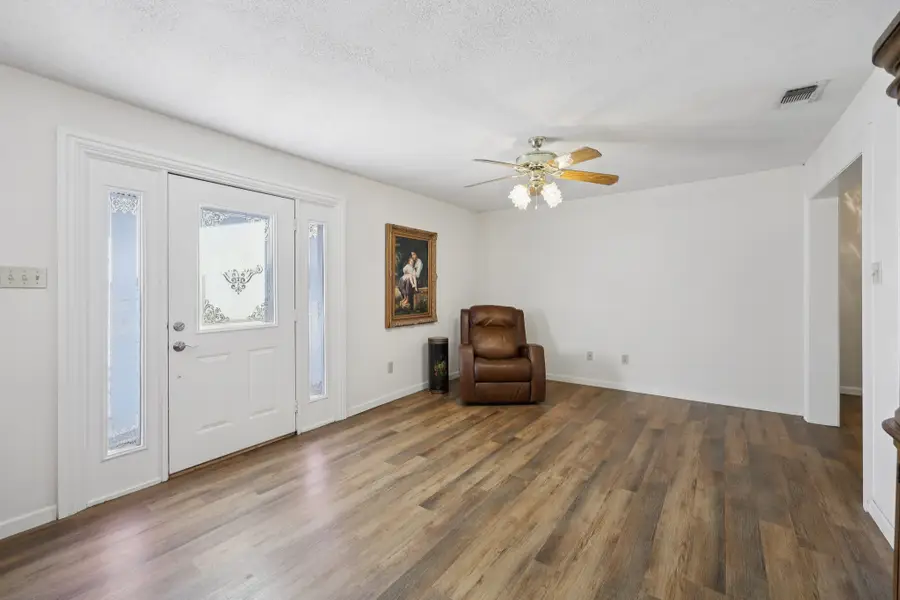 840 Fm 3427, Greenville, TX 75401 - Image #2