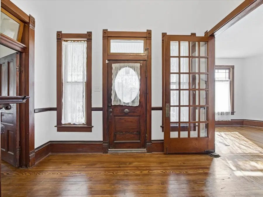 305 E Shoemaker Street, Decatur, TX 76234 - Image #3