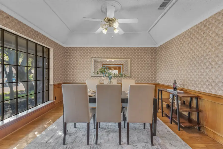 7203 Duffield Drive, Dallas, TX 75248 - Image #3