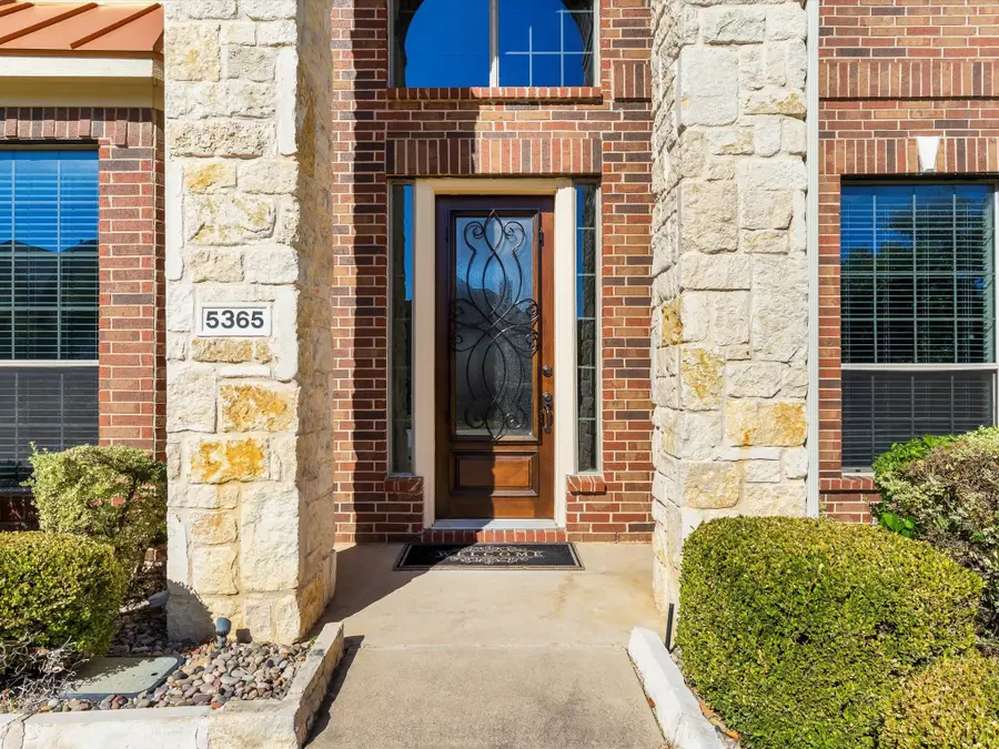 5365 Royal Lytham Road, Fort Worth, TX 76244 - Image #2