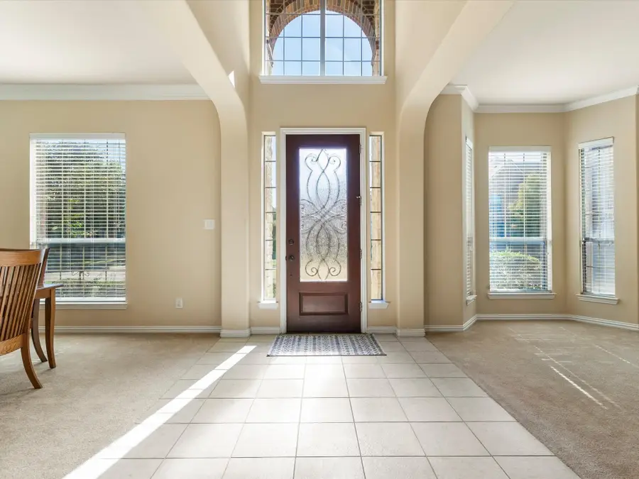 5365 Royal Lytham Road, Fort Worth, TX 76244 - Image #3