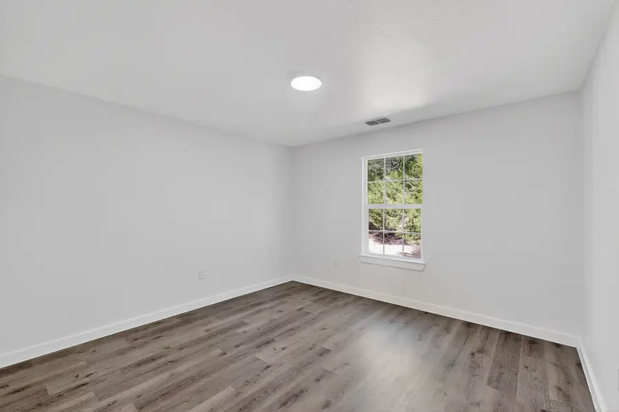 420 County Road 1130, Cumby, TX 75433 - Image #3