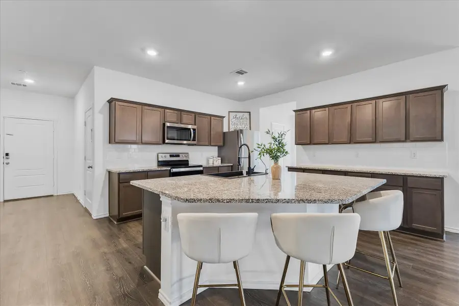 1307 Community Way, Royse City, TX 75189 - Image #2