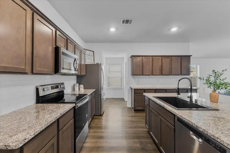 1307 Community Way, Royse City, TX 75189 - Image #3