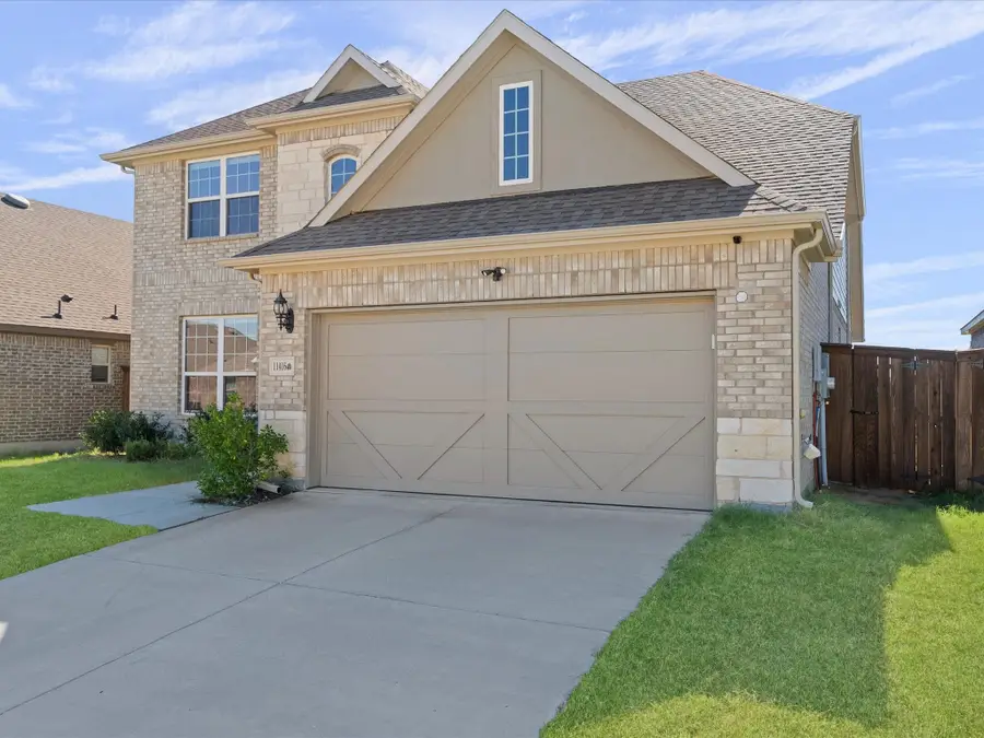 11416 Silver Queen Drive, Aubrey, TX 76227 - Image #3