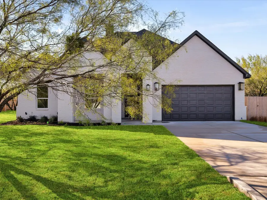 12625 Kollmeyer Way, Fort Worth, TX 76126 - Image #2