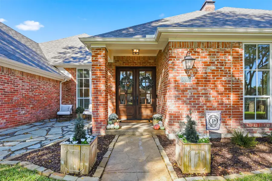 5519 Inverrary Court, Dallas, TX 75287 - Image #2