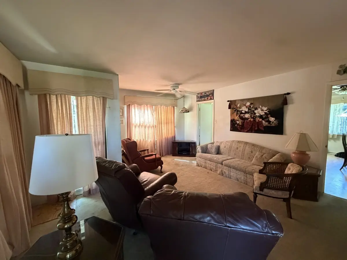 6717 Pimlico Drive, Dallas, TX 75214 - Image #1