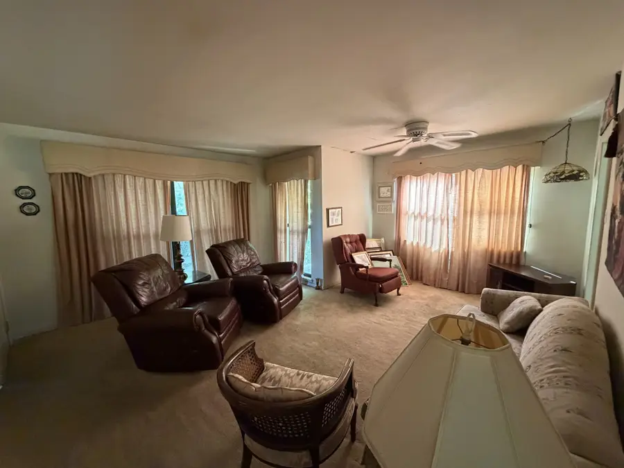 6717 Pimlico Drive, Dallas, TX 75214 - Image #2