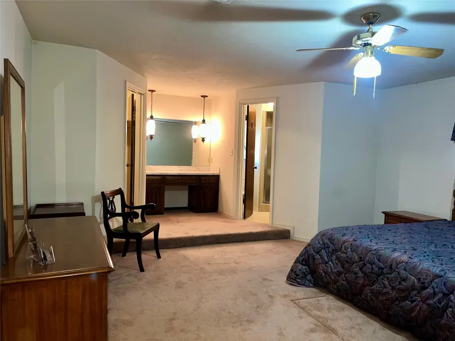 2133 Oak Valley Lane, Dallas, TX 75232 - Image #3