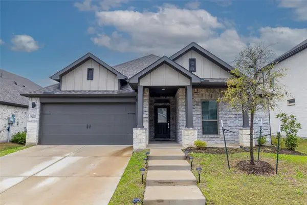 2601 Moser Lane, Royse City, TX 75189