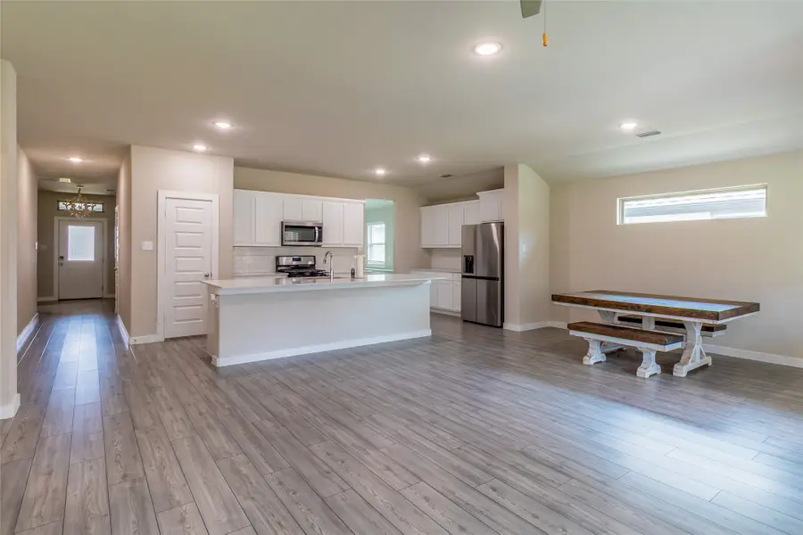 2601 Moser Lane, Royse City, TX 75189 - Image #2