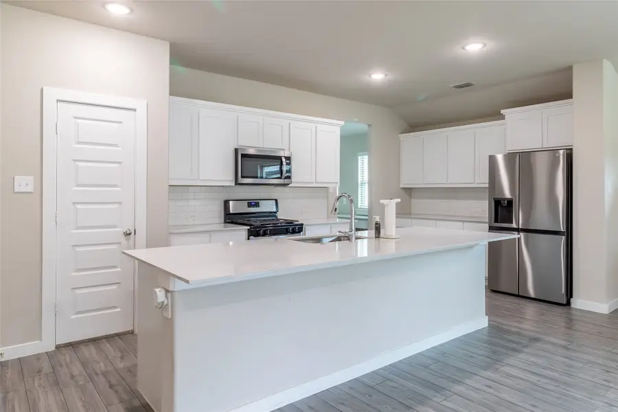 2601 Moser Lane, Royse City, TX 75189 - Image #3