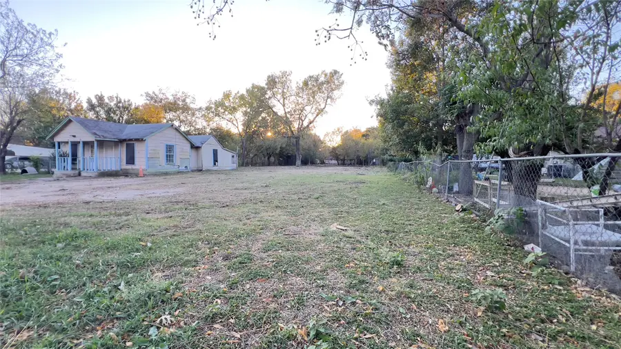 217 N Acres Drive, Dallas, TX 75217 - Image #3