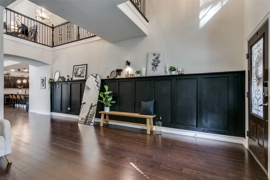 2693 Yacht Club Drive, Lewisville, TX 75056 - Image #3