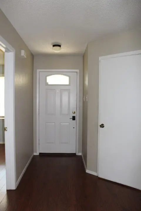 5916 Sea Breeze Lane, Fort Worth, TX 76135 - Image #2