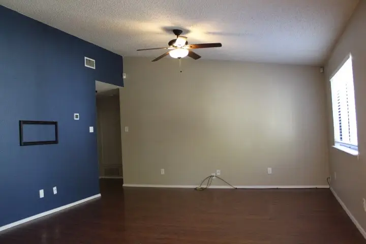 5916 Sea Breeze Lane, Fort Worth, TX 76135 - Image #3