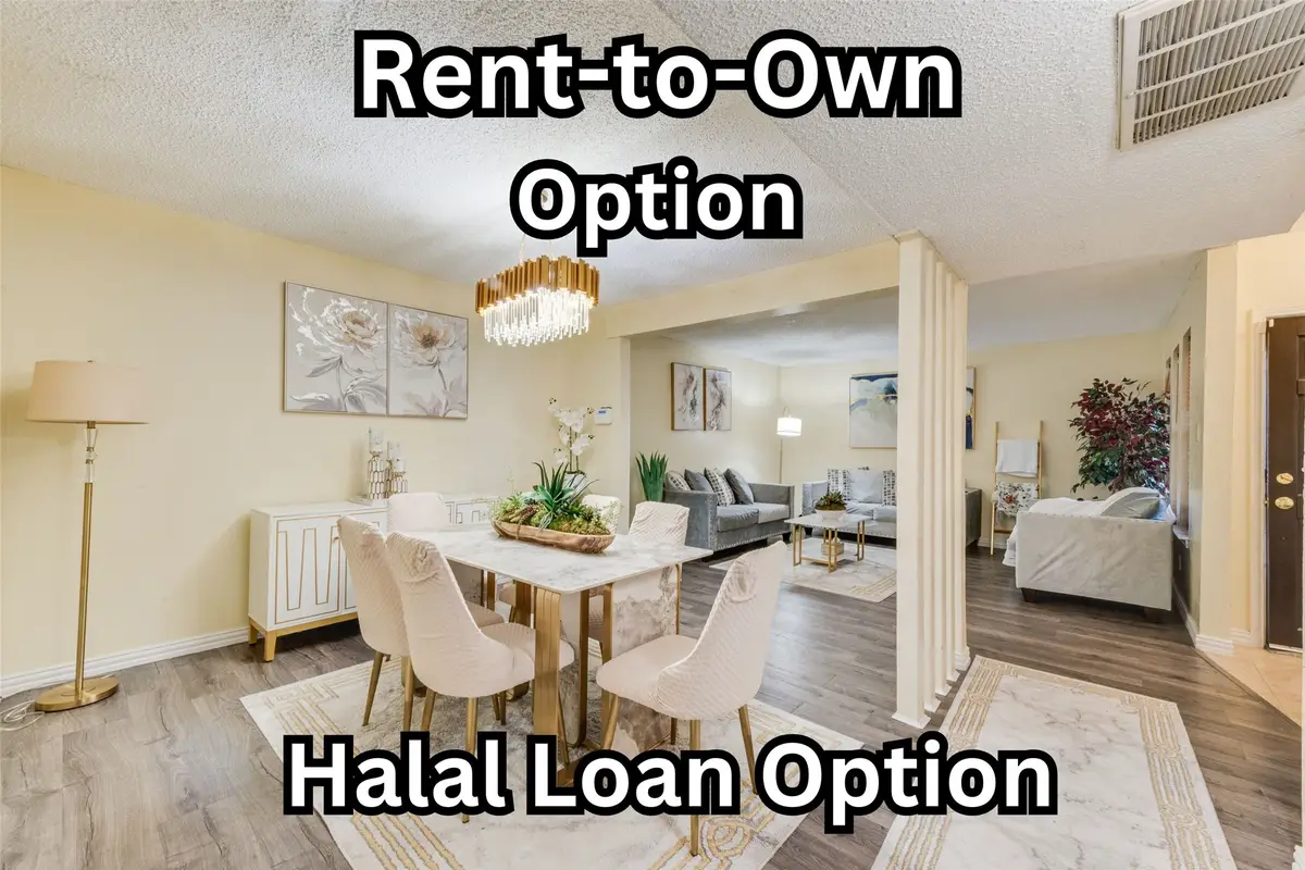 527 Towne House Lane, Richardson, TX 75081 - Image #1