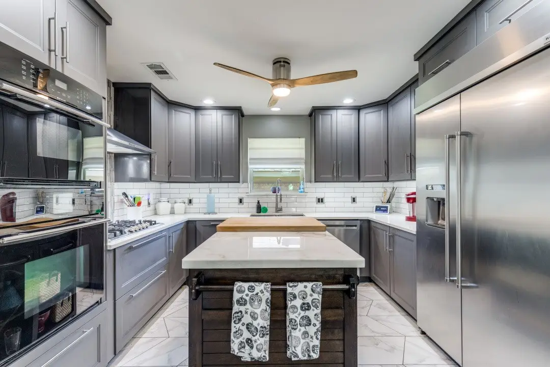 6018 Gentle Knoll Lane, Dallas, TX 75248 - Image #1