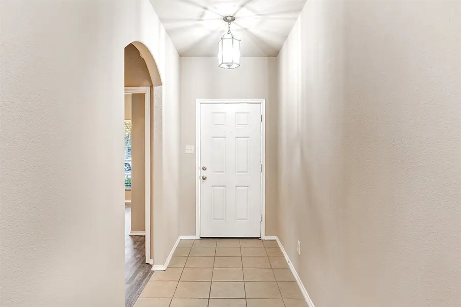 2909 Marsha Lane, Royse City, TX 75189 - Image #2