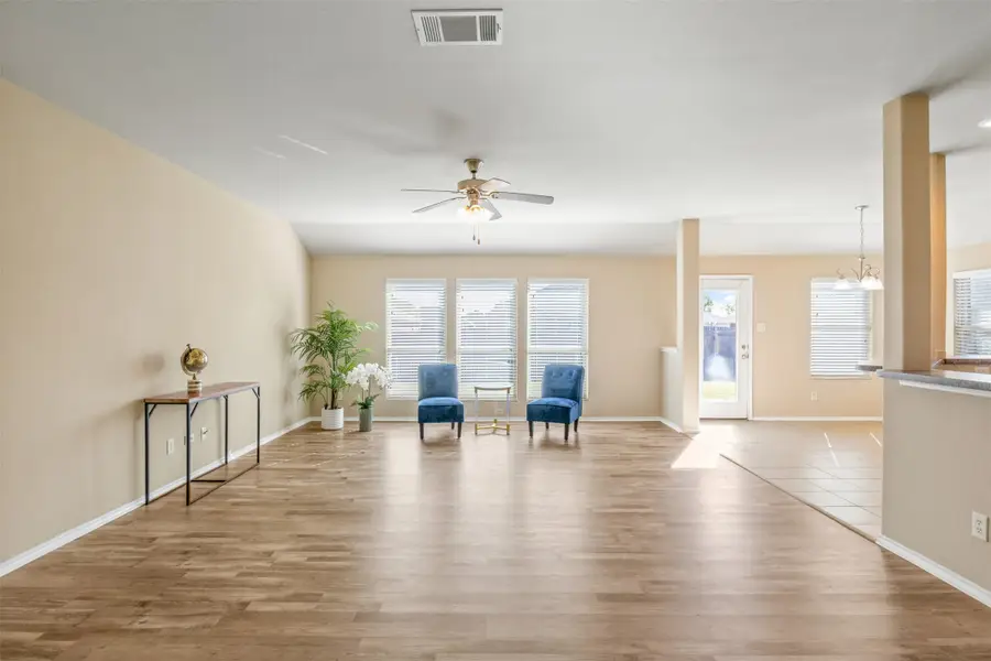 2909 Marsha Lane, Royse City, TX 75189 - Image #3