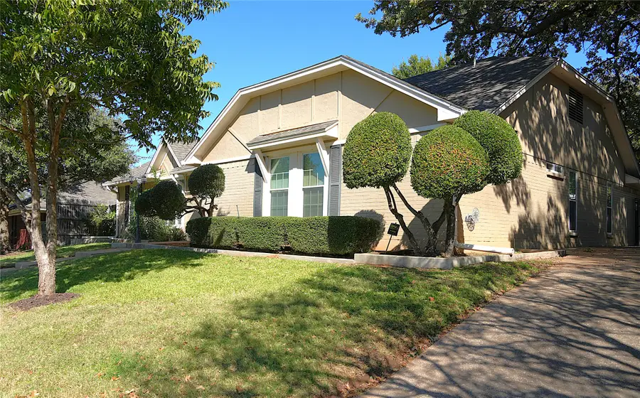 5603 Paddockview Drive, Arlington, TX 76017 - Image #2