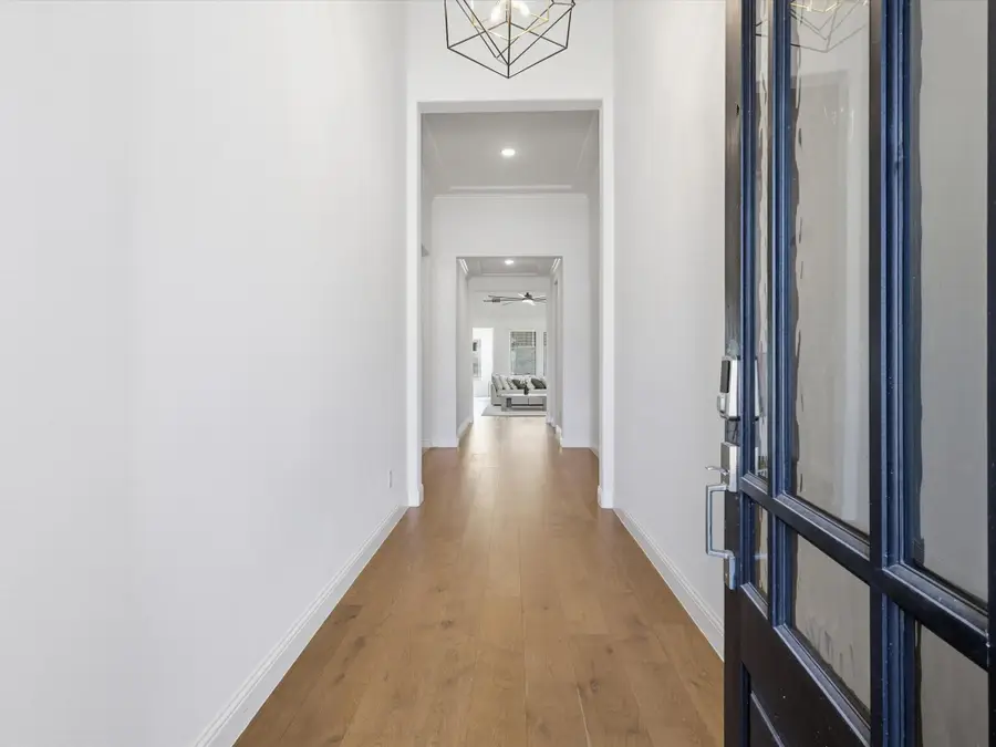 2209 Clairmount Drive, Rockwall, TX 75087 - Image #2