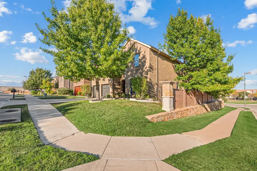 6800 Cache Court, Irving, TX 75039 - Image #2