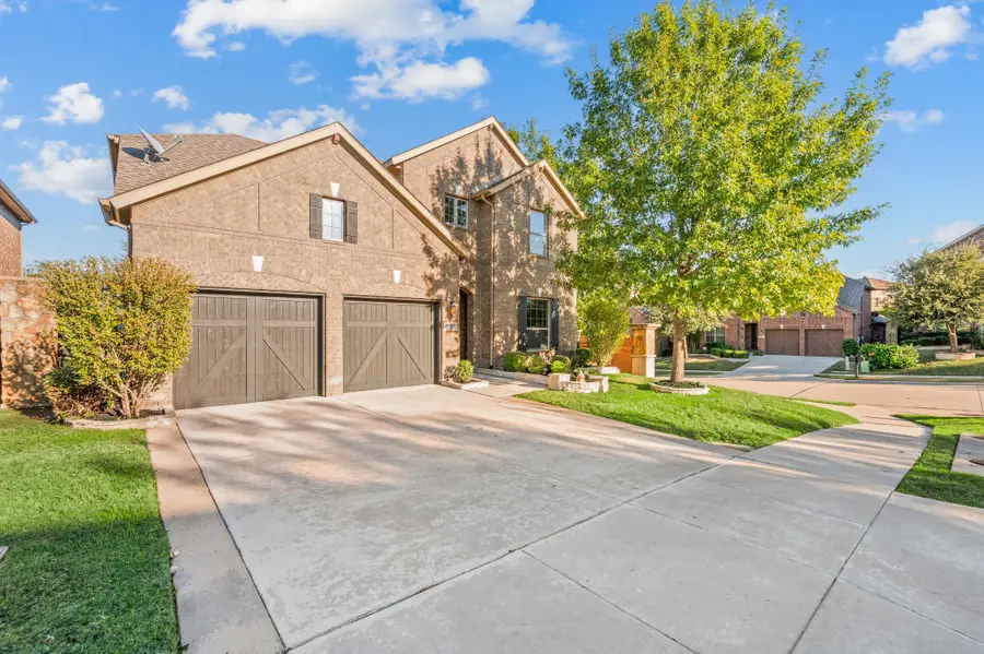 6800 Cache Court, Irving, TX 75039 - Image #3